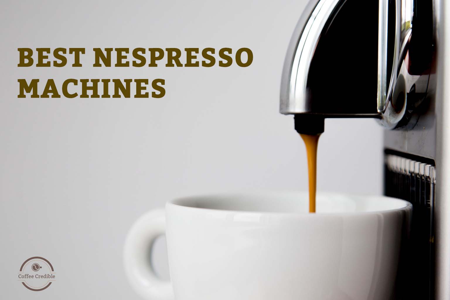 What Is The Best Nespresso Machine In 2022? Top 11 Picks Reviewed!