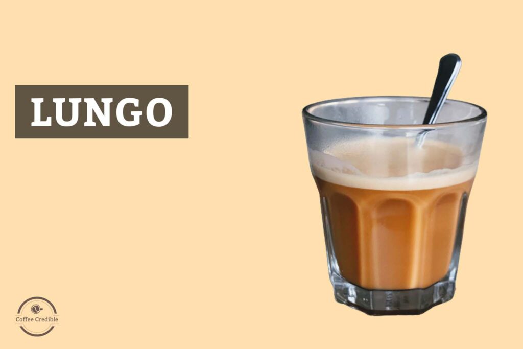 lungo