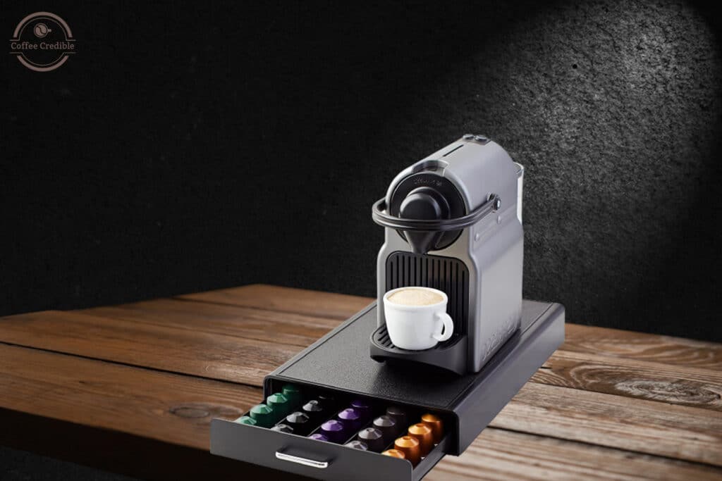 Ultimate Nespresso Original® Pod Set