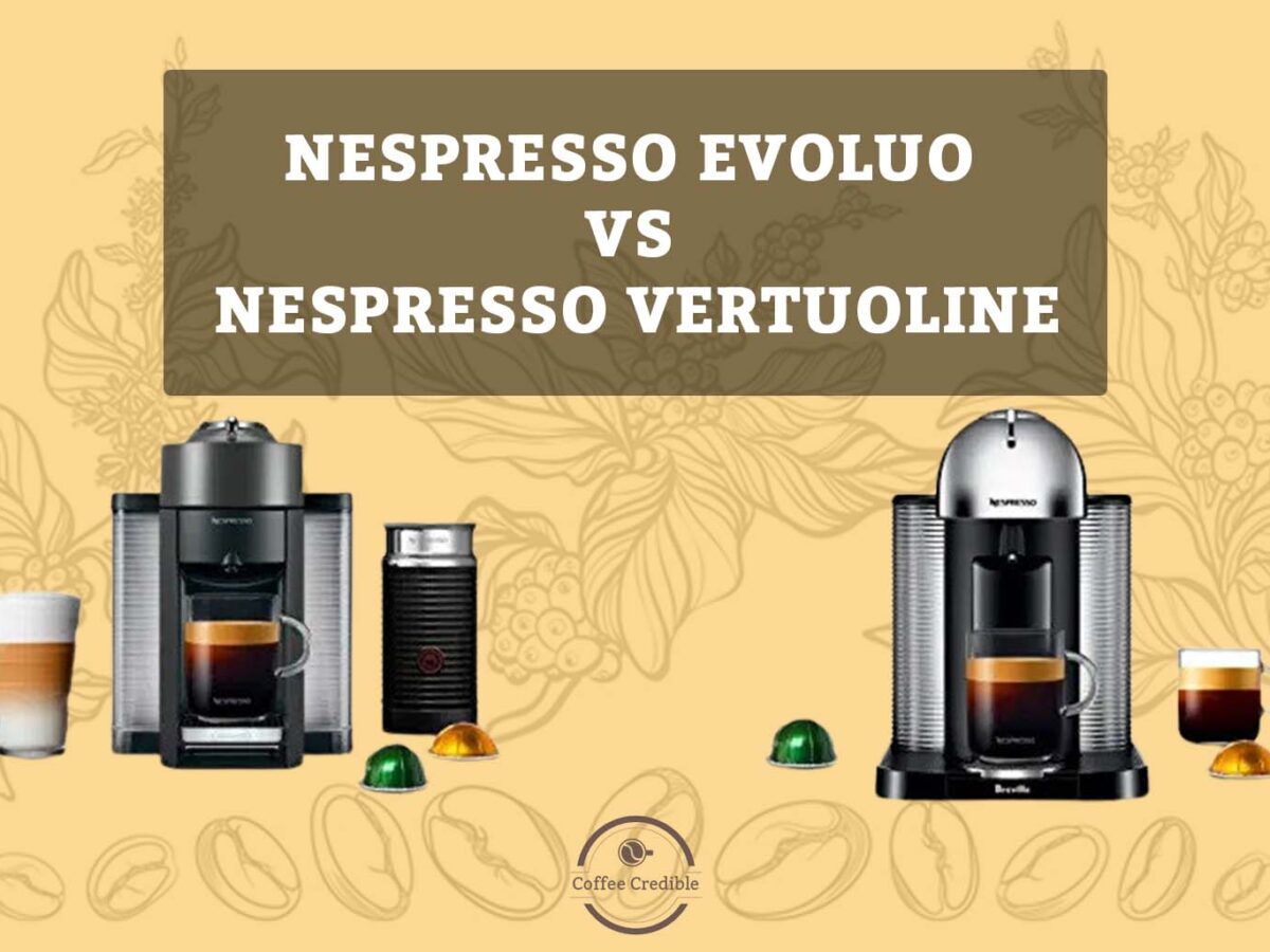 Nespresso Vertuo Evoluo | atelier-yuwa.ciao.jp